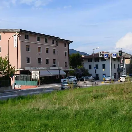 Hotel San Leonardo-2